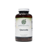 Quercetin 120 Capsules PH.